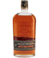 Bulleit Frontier Barrel Strength Kentucky Straight Bourbon Whiskey 50ml