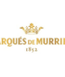 2015 Marques de Murrieta Rioja Gran Reserva