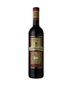 La Monica Montepulciano Dabruzzo 750ml