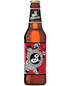 Brooklyn Brewery - Defender IPA (6 pack 12oz bottles)