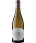 2019 Capensis Chardonnay Silene 750ml