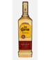 Jose Cuervo - Tequila Gold (1.75L)