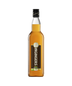 2 Gingers Irish Whiskey 750ml