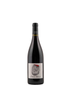 2021 Marcel Richaud, Cotes du Rhone Villages Cairanne,