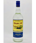 Rhum JM White Rum Martinique 1000 ml
