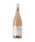 2020 12 Bottle Case Villa Maria Private Bin Hawkes Bay Rose (New Zealand) w/ Shipping Included