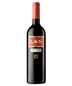 2020 Lan - Rioja Crianza (750ml)