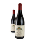 Cameron Winery Abbey Ridge Pinot Noir