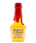 Makers Mark - Kentucky Straight Bourbon Miniature Whiskey