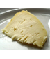 Tetilla - Cheese NV (8oz)