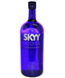 Skyy (Vodka)