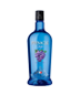 Pinnacle Vodka Grape - 1.75l