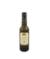 Half-Bottle of Gutiérrez Colosia, "Elcano" Fino Sherry