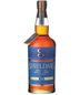 Shieldaig Speyside Single Malt Scotch 25 year old