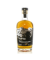 Son of a Peat Batch 03 'The Redeemer' Blended Malt Scotch Whisky