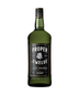 Proper Twelve Irish Whiskey (1.75L)