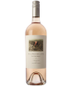 The Language of Yes Les Fruits Rouge Rosé Central Coast 750ml