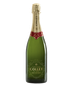Champagne Collet Brut Art Deco Premier Cru NV