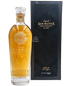 San Matias 135 Years Anniversary Blend Añejo Tequila