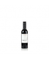 2018 Blackbird Winery "Arise" Red Blend Napa Valley 375 ml