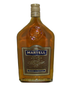 Martell VS (Cognac/Armagnac)