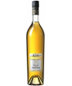 A.E. Dor Pineau Des Charentes Blanc 750ml