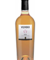 2020 Cantina di Venosa Verbo Rosé