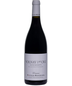 2020 Nicolas Rossignol Volnay Santenots 1er Cru