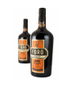 Foro Originale Amaro Sprciale Liqueur 1Lt