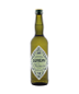 Dolin Genepy Le Chamois 750ml - Amsterwine Spirits Dolin Cordials & Liqueurs France Spice/Herb Liqueur
