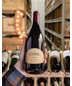 2018 Cobb Pinot Noir Monticue Vineyard Sonoma Coast
