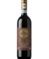 2016 Milziade Antano Montefalco Rosso