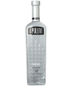 Opulent Vodka 750ml