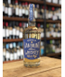 Van Brunt Stillhouse - White Rye Whiskey (750ml)