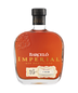 Ron Barceló Imperial Rum 750mL