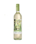 Prophecy Sauvignon Blanc - 12 Bottles