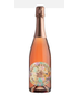 Wolffer Estate Spring In A Bottle Rose Non Alcoholic