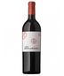 Almaviva - Red Wine (750ml)