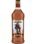 Captain Morgan Spiced Rum - East Houston St. Wine & Spirits | Liquor Store & Alcohol Delivery, New York, NY