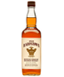 Old Bardstown Bourbon Whiskey 750ml