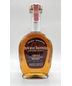 Bowman Brothers - Small Batch Virginia Straight Bourbon Whiskey (750ml)