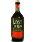 Lot Irish Whiskey &#8211; 750ML