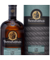 Bunnahabhain Stiuireadair Single Malt Scotch Islay Whisky 750 mL