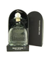 Patron - Gran Platium Tequila (750ml)