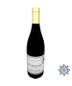 2021 Marquis D'Angerville - Bourgogne Blanc (750ml)