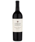 2021 Gundlach-Bundschu Cabernet Sauvignon 750ml