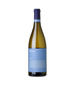 Massican Hyde Vineyard Chardonnay Magnum