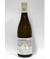 Rougeot Bourgogne Cote d'Or Blanc Grandes Gouttes