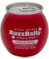 Buzz Ballz Cran Blaster