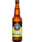 Southern Tier Brewing Co. - 2XIPA (12oz bottles)